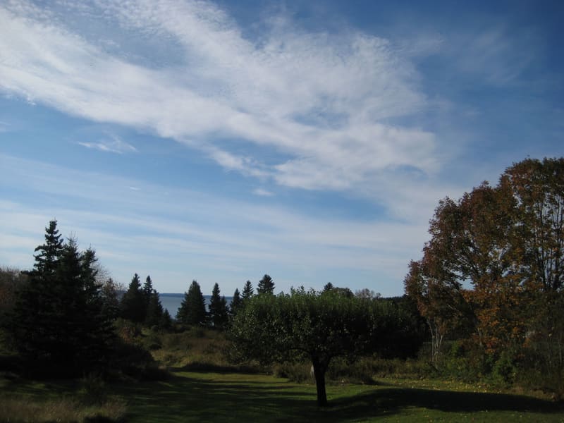 2012 Lab Retreat photograph by Andreas Mayer