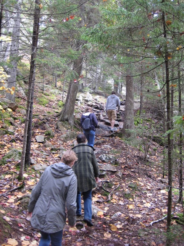 2012 Lab Retreat photograph by Andreas Mayer