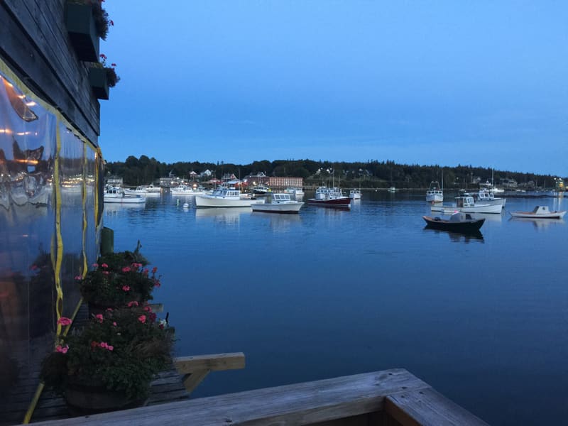 2015 Lab Retreat photograph by Stirling Churchman